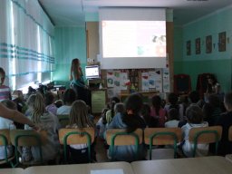 b_1024_768_0_00_images_2022_2023_Swietlica_Milena_Idzior_344574732_215544507862827_3335874145159822540_n